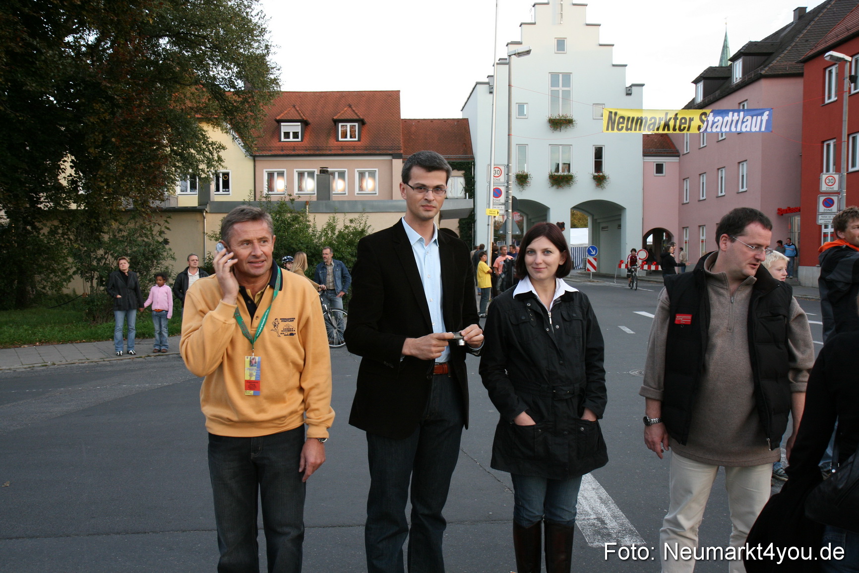 0059 Blade Night 150907